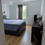  appartement avec 4 chambre(s) en location à Quebec