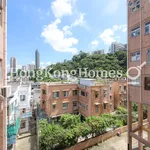 Rent 2 bedroom apartment of 105 m² in Happy Valley