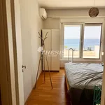 Seaside detached house for rent in Agia Marina Koropi