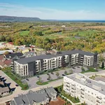 Appartement de 355 m² avec 1 chambre(s) en location à Collingwood