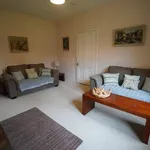 Rent 3 bedroom house in Strathblane