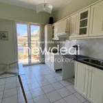 Rent 2 bedroom apartment of 100 m² in Zografou