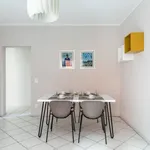 Rent 3 bedroom apartment of 77 m² in Paradiso