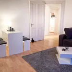 Miete 1 Schlafzimmer wohnung von 60 m² in Mülheim an der Ruhr