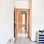 3-room flat via Emilio Alessandrini 29, Corso Mazzini, Via Ciccarone, Casarza, Vasto