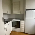 Rent 1 bedroom apartment of 29 m² in Falköping