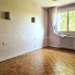 Appartement de 108 m² avec 3 chambre(s) en location à Albi