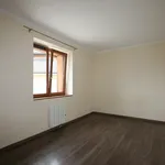 Appartement de 92 m² avec 4 chambre(s) en location à PRINGY