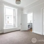 Rent 1 bedroom flat in Edinburgh