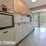 Rent 2 bedroom apartment in Charleroi