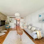 Rent 5 bedroom apartment of 124 m² in Geneva