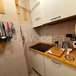 Rent 1 bedroom apartment of 33 m² in Sestriere