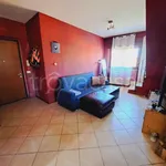 Rent 3 bedroom apartment of 100 m² in Valmontone