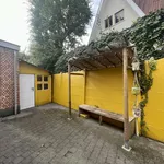 Huur 5 slaapkamer huis van 202 m² in Leuven