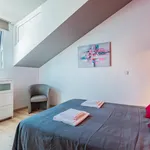 Alugar 1 quarto apartamento em Coimbra