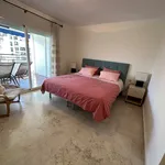 Alquilo 2 dormitorio apartamento de 89 m² en Puerto Banús