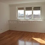 Rent 4 bedroom apartment of 80 m² in City of Zagreb