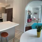 Rent 3 bedroom apartment of 80 m² in Riccione