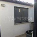 Rent 4 bedroom apartment of 75 m² in Viterbo