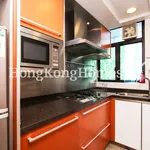 Rent 1 bedroom apartment of 38 m² in Tsim Sha Tsui