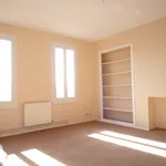 Maison de 180 m² avec 5 chambre(s) en location à ROUEN