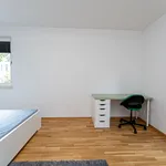 Rent 1 bedroom apartment of 24 m² in Berlin