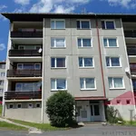 Rent 1 bedroom apartment of 39 m² in Hartmanice