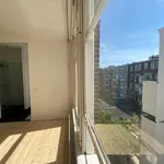 Rent 2 bedroom apartment in Amsterdam