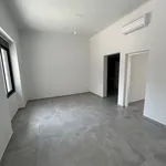 Ενοικίαση 1 υπνοδωμάτια διαμέρισμα από 44 m² σε Kavala