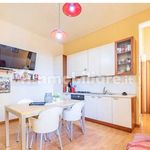 Rent 2 bedroom apartment of 50 m² in Cuneo