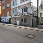 Miete 4 Schlafzimmer studentenwohnung von 28 m² in Stuttgart