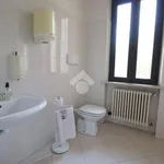 1-bedroom flat good condition, Marsiletti, Goito