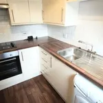 Rent 3 bedroom apartment in Scotland