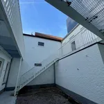 Rent 1 bedroom apartment in Gent