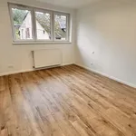 Appartement de 144 m² avec 6 chambre(s) en location à Dabo