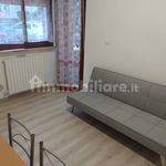 Apartment via delle Driadi 18, Centro, Francavilla al Mare