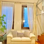 Rent 4 bedroom apartment of 110 m² in Verona