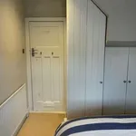 Rent a room of 2500 m² in Dublin