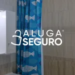 Rent 2 bedroom apartment of 80 m² in Figueira Da Foz