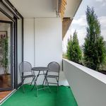 Rent 1 bedroom apartment of 37 m² in Munich