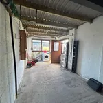 Rent 1 bedroom apartment in Aberdeen