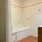 Huur 2 slaapkamer appartement in Hannut