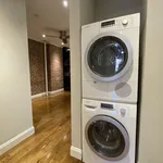 Rent 3 bedroom apartment in Manhattan