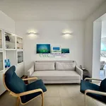 Rent 3 bedroom apartment of 80 m² in Ragusa