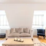 Property to rent in Grosvenor Hill, London W1K