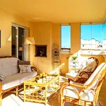 APARTAMENTO EN CALAHONDA