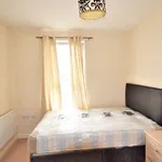 Rent 2 bedroom house in East Of England