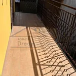 Rent 2 bedroom apartment of 85 m² in Villaricca