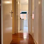 Rent 1 bedroom apartment of 57 m² in Lisbon