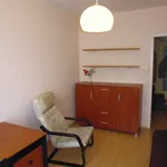 Rent 2 bedroom apartment of 48 m² in Szczecin